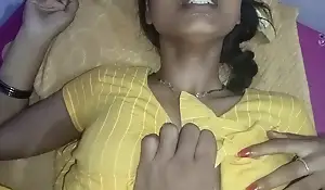 Village vergin girl was hard Xxxx fucked by boyfriend clear Hindi audio darty discourse