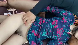 bhabi get anal sex with boyfriend.