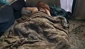 Stepsister Brutal Hardcore Fuck Close by The Morning