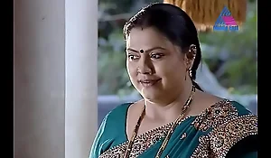 malayalam serial actress Chitra Shenoy operate
