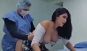 Hot  sex video