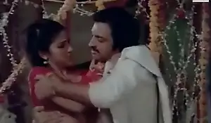Indian pornstar