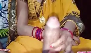Pyasi Bhabhi Ko Choda Xxx