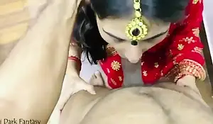 My karwachauth coition video full hindi audio