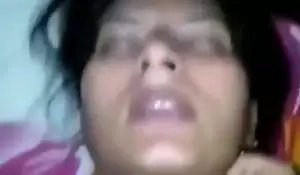 Nude Indian mom fucked
