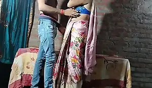 Indian Homemade sex hasband wife