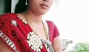 Desi Indian Bhabhi Around Sex Video