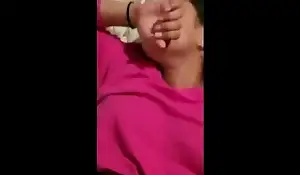 Desi Selfish fur pie girl diggings made fuck