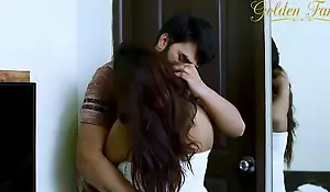 Shilpa’s dose be useful to prematurely morning sex
