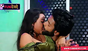 Jawani Biwi ki Chut ki Chudai - Hindi Hot Sex Parka