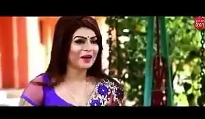 Sundra Bhabhi 4 (2020) CinemaDosti Originals Hindi Bluff Fil