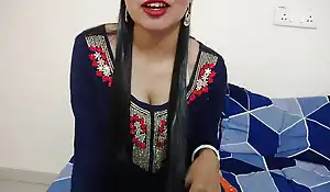Indian indu chachi bhatija sex videos Bhatija tried in all directions hussy with aunty inadvertently chacha were at home strenuous HD hindi sex