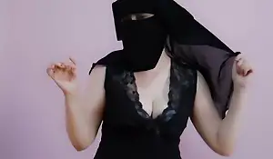 dance arab muslim hot and sexy