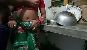 Cookhouse Me Kaam Kar Rhi Saali Ko Jabardasti Choda Bedroom Me