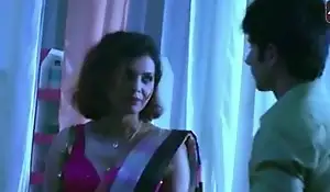 Indian sex back clear Hindi audio