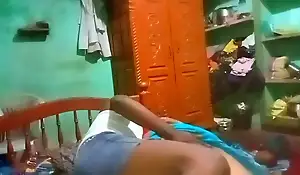 Kerala chechi sex up hasband sex in hotel room