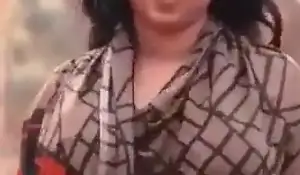 sex video, Pashtu girl with big soul