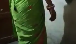 Hindi sexy bhabhi