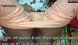 FIRST Life-span INDIAN SEX, MMS, Hot FULL PORN VIDEO OF VIRGIN GIRL