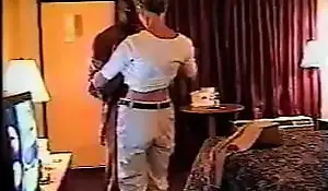 cuck videotapes his wife less bull
