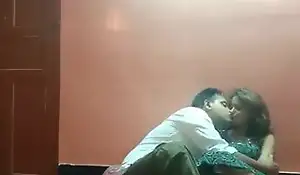 Indian student fucked wide of teacher