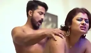horny girl sexual congress with her boyfriend