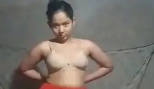 Indian lovely sexy girls