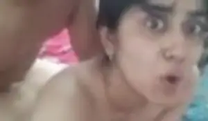 Auntylover gender bhabhi in pussy
