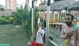 Indian hot girls after bus sex all over B & B boy! Hot Tamil sex