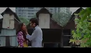 Ascharya Fk Hose down (2018), UNRATED Hindi Full Bollywood Movie