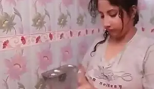 Indian sexy boudi kholamela gosol video