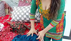 Indian Pregnant Mam Fucked Apart from Husband,s Friend Handy Home Yon Clear Hindi Audio
