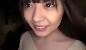 [Amateur Video]  Kana, 19 years old, from Fukuoka Prefecture. : See More free XXX porn bitvideo Raptor-Xvideos