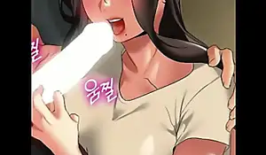 House Damsel Romantic Sex Honour Hentai Manhwa Webtoon