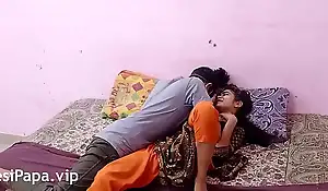 Young Sexy Indian Girl First Time Sex Defloration