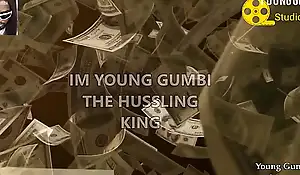 Young Gumbi - Money