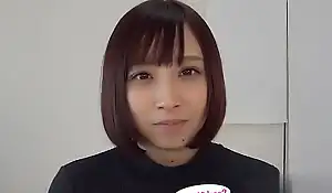 Japanese Asian Tongue Spit Face Nose Licking Sucking Kissing Handjob Fetish - More at fetish-master porn video