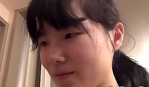 Japanese lesbo teenagers
