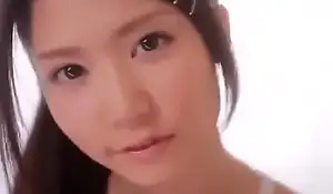 Pretty japanese teen uniform show agile video online https ouo io omgawa