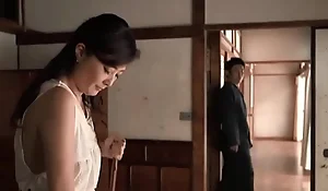 Japanese mom interrupt her son embezzlement pushy property - linkfull https ouo io jaxtjn