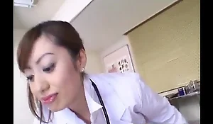Japanese av model n crazy nurse porn scenes
