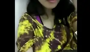 255 Bokep INDONESIA SMA FUll Film over : https://ouo.io/8cPTv9