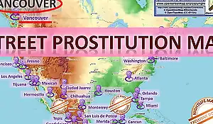 Vancouver street house of ill repute map intercourse whores freelancer streetworker prostitutes be expeditious for blowjob facial troika anal big tits tiny boobs doggystyle cumshot ebony latina asian casting piss fisting milf deepthroat