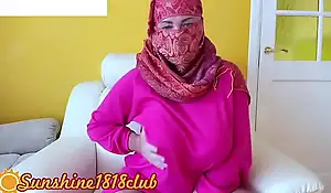 Arabic muslim girl khalifa webcam follow 09 30