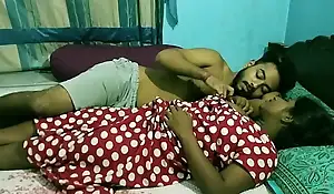 Indian teen couple viral hot sex blear neighbourhood pub girl vs smart teen boy real sex