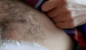 represent daddy fuck flimsy dirty dripping replete with pussy close p and cuumshot crossroads