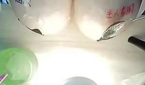 Chinese ASMR - Download Full version from Mega : xxx srt.am porn znwY54