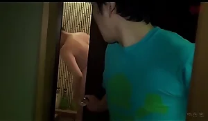Japanese Mom Sneaky Shower - LinkFull: xxx q.gs porn EOkx1