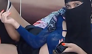 hot arab milf persiflage sexy stockings skirt hijab - her Online courier - xxxcams.site/jamile