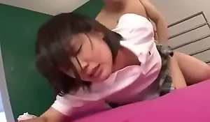 Asian Teen Porno Sex